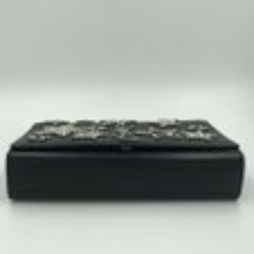 ❤️SOLD❤️ Saint Laurent Monogram Kate Star Bag - Picture 5 of 8